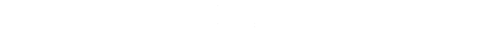 Cartier Art Magazine Logo Cartier Art Magazine Logo